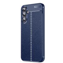 For Samsung Galaxy Quantum 5 Case Samsung Galaxy Quantum 5 Cover Shockproof Silicone Phone Cover For Samsung Galaxy Quantum 5 For Galaxy Quantum 5