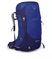 Kuprinė Osprey Sirrus 44