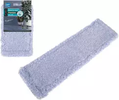 Simple Solution Kasetė mopa chaber mėlyna 26 x 13 x 3 (Model 10600)