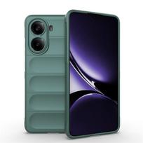 For Xiaomi Poco X7 Pro Case Xiaomi Poco X7 Pro Cover Shockproof Anti-fingerprint TPU Protective Phone Cover Xiaomi Poco X7 Pro Poco X7 Pro