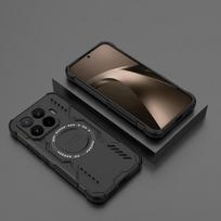 Šilumos išsklaidymas Xiaomi 17T Pro dėklui Xiaomi 17T Mi 17T Pro 5G dangtelis Magnetinis belaidžio įkrovimo telefono dangtelis Xiaomi 17T Pro Non-magnetic&Xiaomi 17T