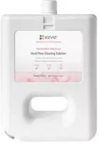 Valymo skystis EZVIZ CS-RA-CS02 (650ml, tinka CS-RS20 PRO)
