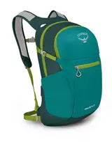Kuprinė Osprey Daylite Plus