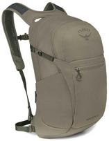 Kuprinė Osprey Daylite Plus