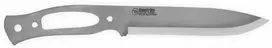 Erdi Rankinio kamuolys Select Maxi Grip 1 liliput 13204