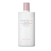 SKIN1004 Madagascar Centella Poremizing Velvet Finish Sunscreen SPF50+ PA++++ 50ml | Pore-Blurring Matte Sun Protection