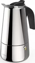 Kavavirė Xavax Xavax Barista 4 filiżanki