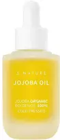 Snature Jojobos aliejus Jojobos aliejus 30 ml