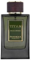 Pandora Scents Pendora Scents Titan Wood Intense parfuminio vandens purškiklis 100ml