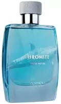 Pandora Scents Pendora Scents Chromito kvepalų purškiklis 100 ml