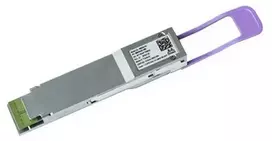 NVIDIA tinklo plokštė SFP+ tinklo adapteris stiklo pluoštas