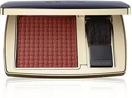 Estee Lauder Skulptūriniai skaistalai „Eccentric Amber“ 7 g