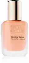 Estée Lauder Estee Lauder Double Wear S-I-P Spf10 2c0 Cool Vanilla, 30 ml
