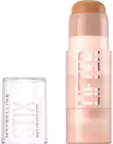 Maybelline „Lifter Stix“ veido kontūravimo bronzantas lazdelėje 55 6 g