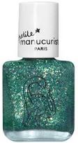 Snbio Manucurist Petite lakier do paznokci vaikams Marius the Diplodocus 8ml