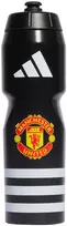 Adidas gertuvė adidas Manchester United gertuvė 0,7 l IB4