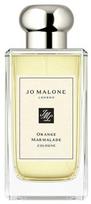 Jo Malone Oranžinis Marmalade Cologne woda kolońska spray 100ml