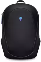 Dell Kuprinė alienware 16 aw5625p