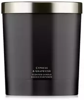 Jo Malone kiparisų ir vynuogių kvapioji žvakė 200 g