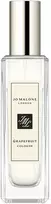 Jo Malone Greipfruit Cologne Eau de Cologne Purškiklis 30ml