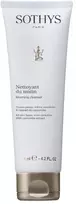 Glamglow Sothys Nettoyant du Matin vitaminų veido valomasis kremas 125ml