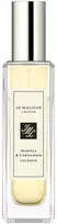 Jo Malone Mimosa & Cardamom Cologne kvepalai, 30 ml