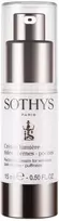 Livioon „Sothys“ skaistinamasis kremas nuo raukšlių, tamsių ratilų ir patinimų 15 ml