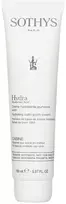 Kann „Sothys Hydra 4Ha“ satininis drėkinamasis ir atjauninantis kremas 150 ml