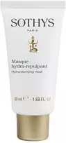 Collistar „Sothys Hydra 4Ha“ drėkinamoji ir užpildanti kaukė 50 ml