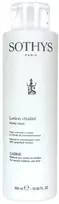 Berkeley Square Sothys Vitality drėkinamasis veido tonikas 500 ml