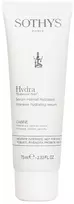 Sothys Hydra 4Ha intensyviai drėkinamasis serumas 75ml