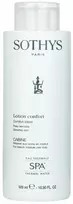 Cell By Cell „Sothys Comfort“ veido tonikas 500 ml