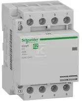 Schneider Electric STYCZNI.MO.EASY9 PRO EZ9CT-40-40-230 40A