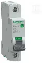 Schneider Electric WYŁĄCZ.NAD.EASY9 PRO EZ9F-B40-1 B 40A