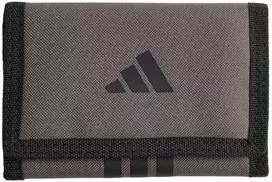 Portfel adidas PrimeLift pilka KQ6797