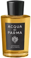 Acqua Di Parma Zafferano woda perfumowana spray 180ml