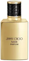 Jimmy Choo vyriški kvepalai, 30 ml