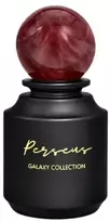 Sorvella Perfume Sorvella Perseus kvepalų purškiklis 50ml