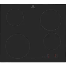 Viryklė Indukcinė kaitlentė Electrolux CIB60420CL