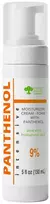 Its Skin Žalias Pharm Cosmetic Panthenol delikatny krem w formie pianki 150ml