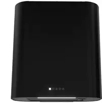 GABUOTĖ WK-12 ELLIPSE WL SLIM AKPO