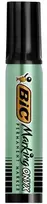 Resistant marker Bic. juodas col.
