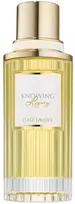 Estee Lauder „Knowing Legacy“ kvepalai su purškikliu 100 ml