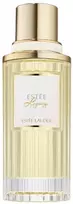Estee Lauder Estee Legacy parfuminio vandens purškiklis 100ml