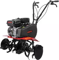 Kultivatorius benzininis, 700 mm, 212cc, 3,9 kW, proline