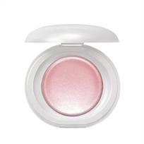 Lovro Bloomlight liofilizuotas žymeklis 02 Rožinė Quartz 3.8g