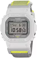 Laikrodis Casio G-Shock DW-5600MNC-7A8ER