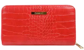 Cavaldi CHWJ-08-CROCO-5099