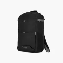 Tropicfeel Nest 16L-20L core juodas kuprinė