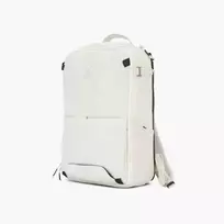 Tropicfeel Nest 16L-20L bone baltas kuprinė